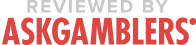 Askgamblers sunwin