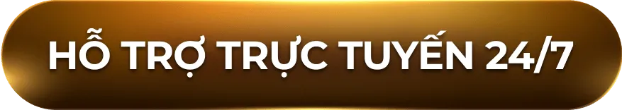 hỗ trợ trực tuyến sunwin