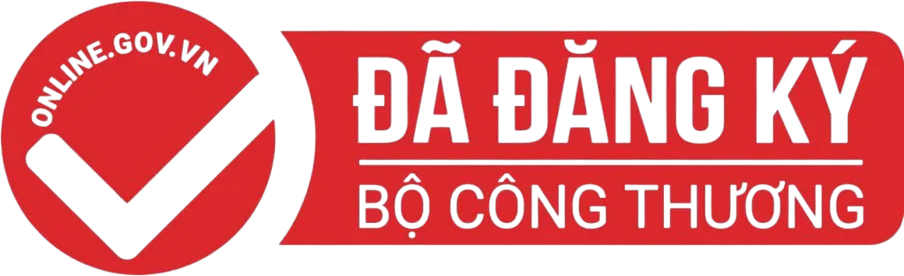 Sunwin đăng ký bộ công thương